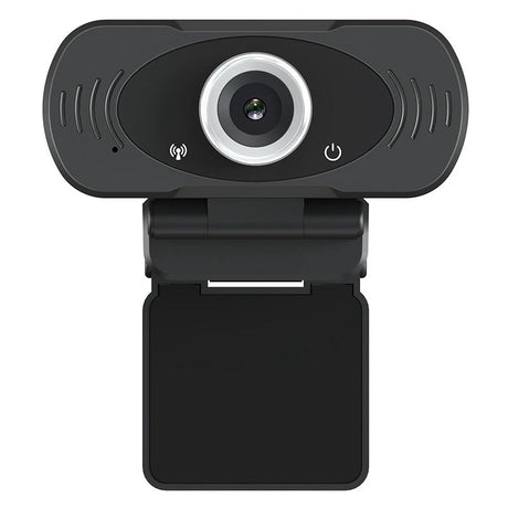 Camera Web Imilab Webcam 1080 Xiaomi Xia 039 cu USB