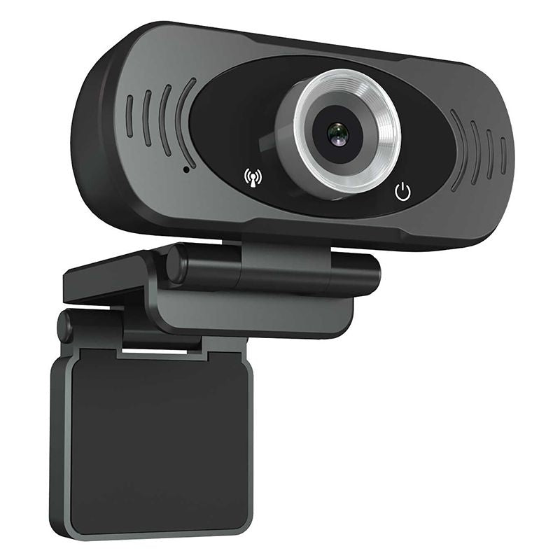 Camera Web Imilab Webcam 1080 Xiaomi Xia 039 cu USB