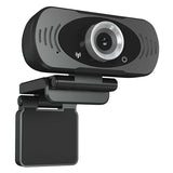 Camera Web Imilab Webcam 1080 Xiaomi Xia 039 cu USB