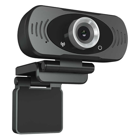 Camera Web Imilab Webcam 1080 Xiaomi Xia 039 cu USB