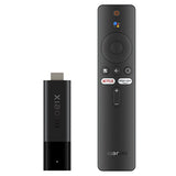 Dongle TV Mi Stick 4K Eu Xiaomi Xia 061 cu Bluetooth, Internet WiFi si USB