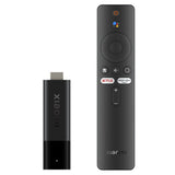 Dongle TV Mi Stick 4K Eu Xiaomi Xia 061 cu Bluetooth, Internet WiFi si USB