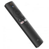 Dongle TV Mi Stick 4K Eu Xiaomi Xia 061 cu Bluetooth, Internet WiFi si USB