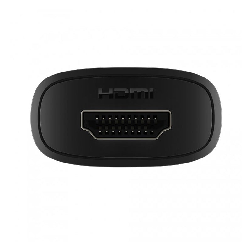 Dongle TV Mi Stick 4K Eu Xiaomi Xia 061 cu Bluetooth, Internet WiFi si USB