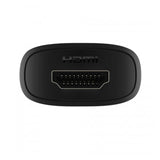 Dongle TV Mi Stick 4K Eu Xiaomi Xia 061 cu Bluetooth, Internet WiFi si USB