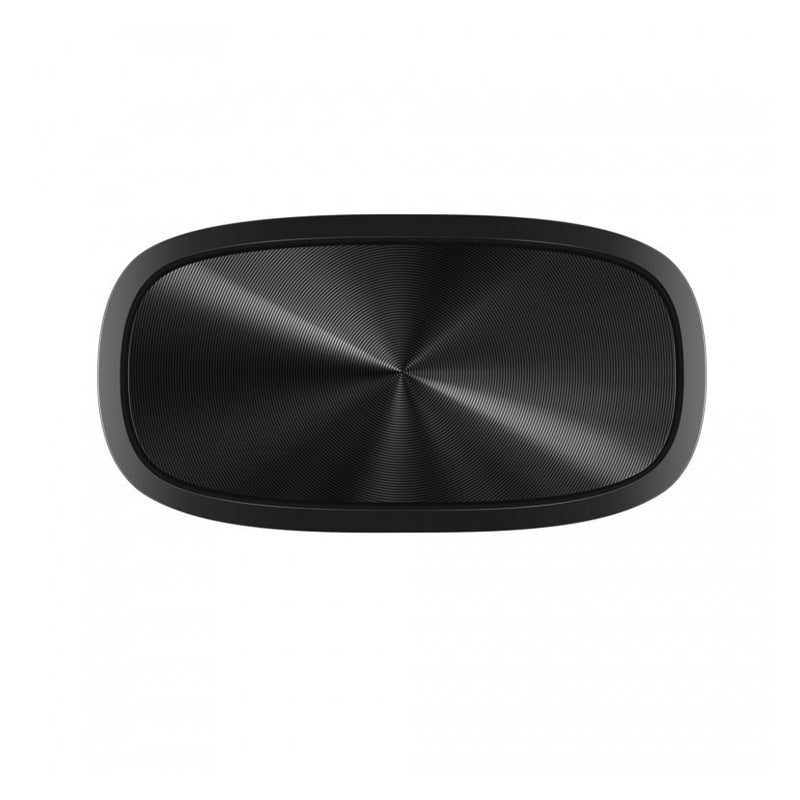 Dongle TV Mi Stick 4K Eu Xiaomi Xia 061 cu Bluetooth, Internet WiFi si USB