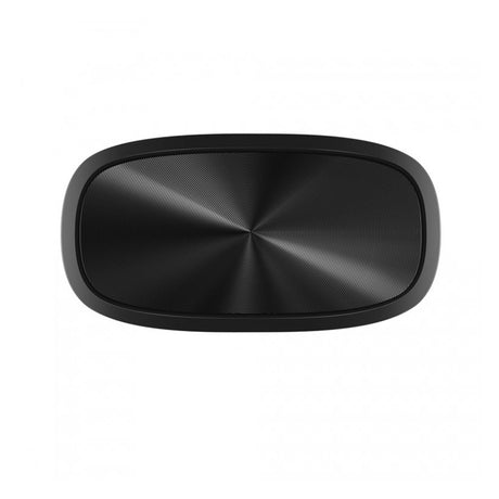 Dongle TV Mi Stick 4K Eu Xiaomi Xia 061 cu Bluetooth, Internet WiFi si USB