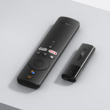 Dongle TV Mi Stick 4K Eu Xiaomi Xia 061 cu Bluetooth, Internet WiFi si USB