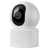 Camera Supraveghere Xiaomi C201 XIA068.1