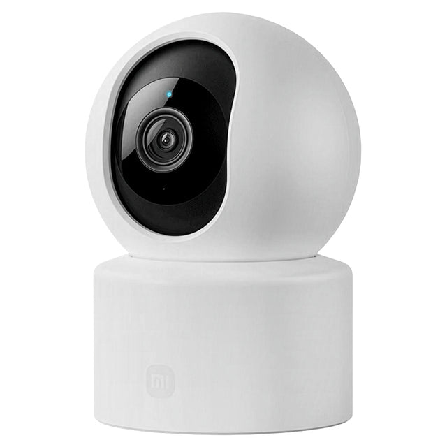Camera Supraveghere Xiaomi C201 XIA068.1