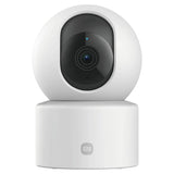 Camera Supraveghere Xiaomi C201 XIA068.1