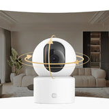 Camera Supraveghere Xiaomi C201 XIA068.1