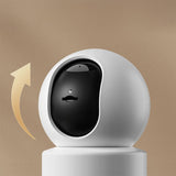 Camera Supraveghere Xiaomi C201 XIA068.1