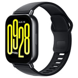 Xiaomi Redmi Watch 5 Active XIA069.1