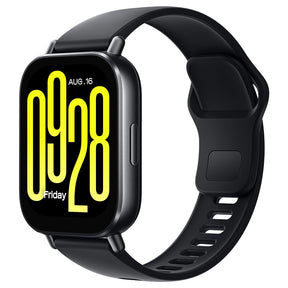 Xiaomi Redmi Watch 5 Active XIA069.1