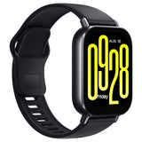 Xiaomi Redmi Watch 5 Active XIA069.1
