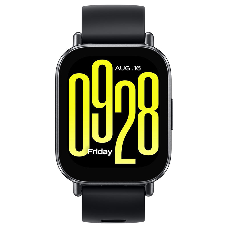 Xiaomi Redmi Watch 5 Active XIA069.1