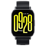 Xiaomi Redmi Watch 5 Active XIA069.1