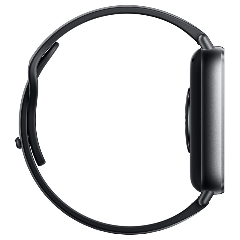 Xiaomi Redmi Watch 5 Active XIA069.1