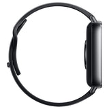 Xiaomi Redmi Watch 5 Active XIA069.1