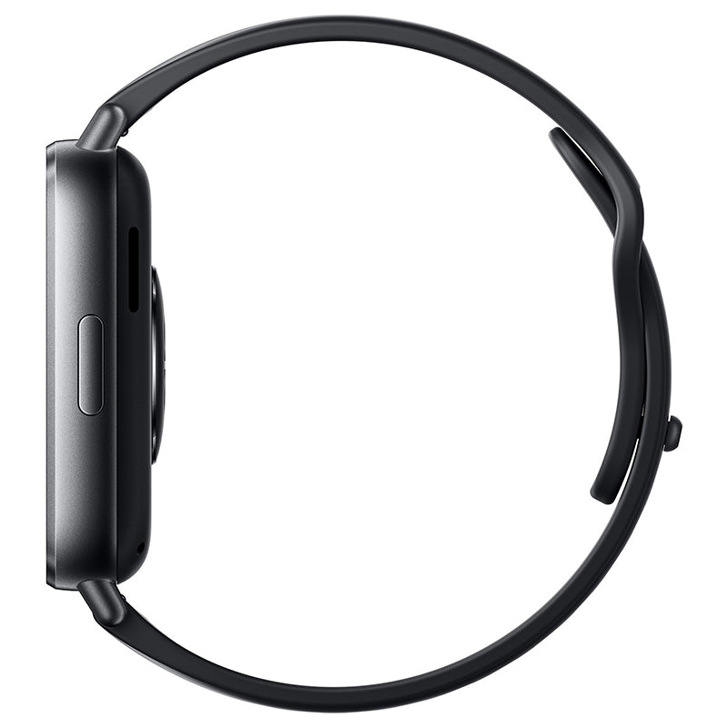 Xiaomi Redmi Watch 5 Active XIA069.1