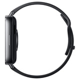 Xiaomi Redmi Watch 5 Active XIA069.1