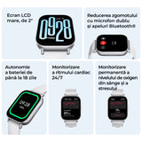 Xiaomi Redmi Watch 5 Active XIA069.1
