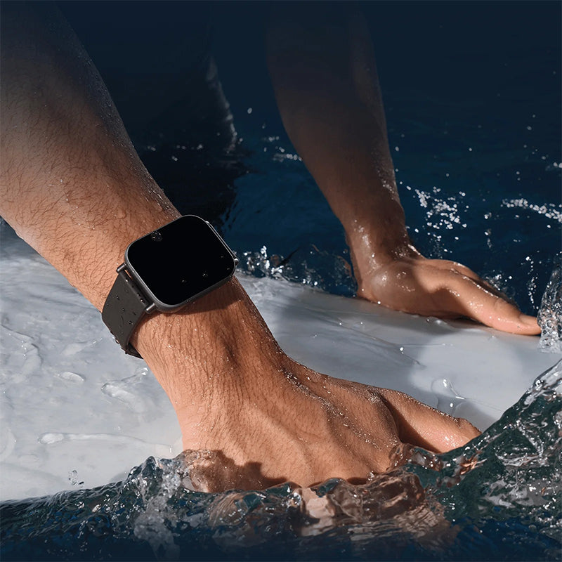 Xiaomi Redmi Watch 5 Active XIA069.1