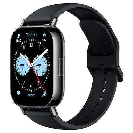 Xiaomi Redmi Watch 5 Lite Xia 069 cu Bluetooth, baterie 470 mAh si USB