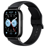 Xiaomi Redmi Watch 5 Lite Xia 069 cu Bluetooth, baterie 470 mAh si USB