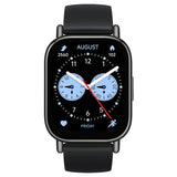 Xiaomi Redmi Watch 5 Lite Xia 069 cu Bluetooth, baterie 470 mAh si USB