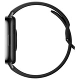 Xiaomi Redmi Watch 5 Lite Xia 069 cu Bluetooth, baterie 470 mAh si USB