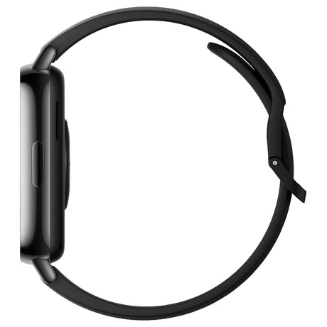 Xiaomi Redmi Watch 5 Lite Xia 069 cu Bluetooth, baterie 470 mAh si USB