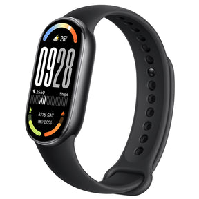 Xiaomi Smart Band 10 XIA070.1
