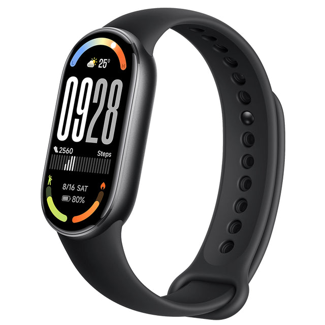 Xiaomi Smart Band 10 XIA070.1