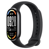 Xiaomi Smart Band 10 XIA070.1