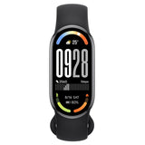 Xiaomi Smart Band 10 XIA070.1