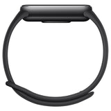 Xiaomi Smart Band 10 XIA070.1