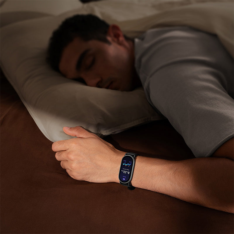 Xiaomi Smart Band 10 XIA070.1