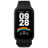 Xiaomi Smart Band 9 Active 5 Atm Xia 070 cu Bluetooth si baterie 300 mAh