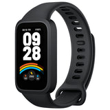 Xiaomi Smart Band 9 Active 5 Atm Xia 070 cu Bluetooth si baterie 300 mAh