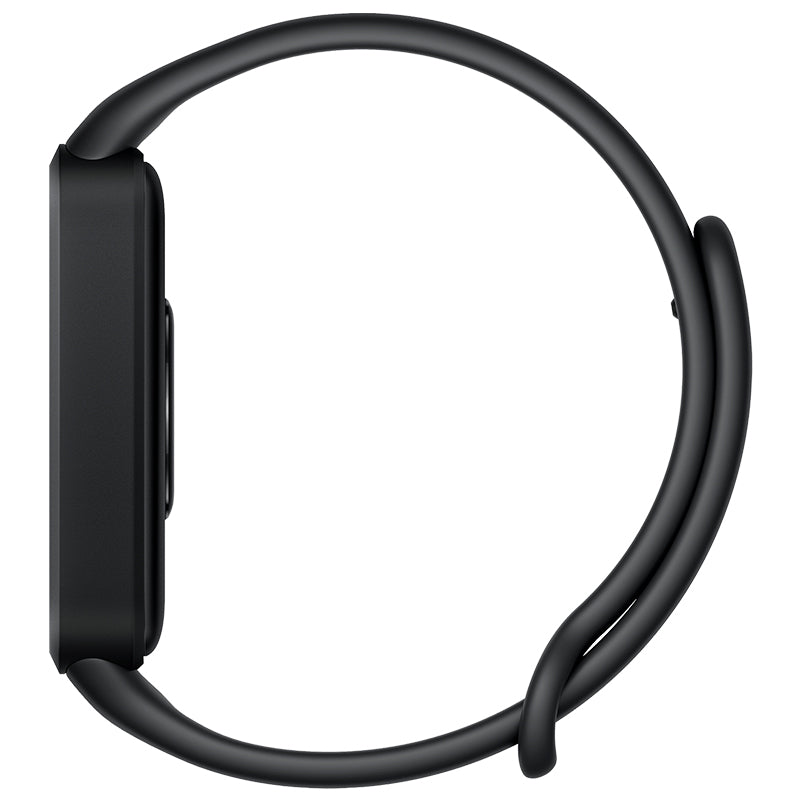 Xiaomi Smart Band 9 Active 5 Atm Xia 070 cu Bluetooth si baterie 300 mAh