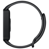 Xiaomi Smart Band 9 Active 5 Atm Xia 070 cu Bluetooth si baterie 300 mAh