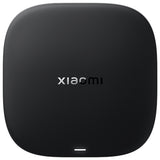 Mediaplayer Mi Box S 3rd Gen 4K Xia 071 cu Bluetooth, Internet WiFi, USB si Telecomanda