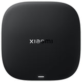 Mediaplayer Mi Box S 3rd Gen 4K Xia 071 cu Bluetooth, Internet WiFi, USB si Telecomanda