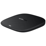 Mediaplayer Mi Box S 3rd Gen 4K Xia 071 cu Bluetooth, Internet WiFi, USB si Telecomanda