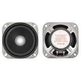 Difuzor 8 Ohm Yd 103