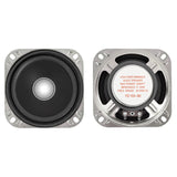 Difuzor 8 Ohm Yd 103