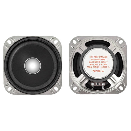 Difuzor 8 Ohm Yd 103
