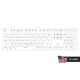 Tastatura Gaming Panzer Yenkee Ykb 3400 cu USB